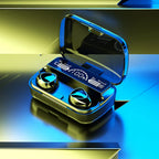 Original M10 TWS Headset