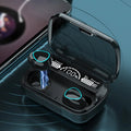 Original M10 TWS Headset