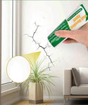 Wall Hole & Crack Repair Paste