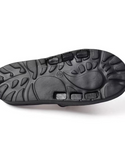 Acupoint Foot Massage Slipper