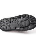 Acupoint Foot Massage Slipper