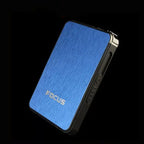 Focus Slim Gas Lighter With Box