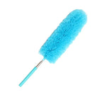 Microfiber Extendable Dust Cleaner