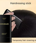 Waterproof Instant Hair Dye Comb