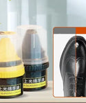 High-Quality Leather Shoes Polishers Cream