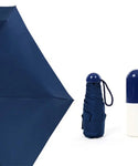 Capsule Umbrella