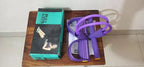 Pull Reducer Body Trimming Band