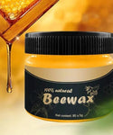 Wood Furniture Polishing Oil