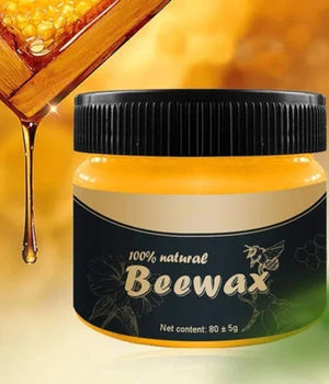 Wood Furniture Polishing Oil