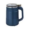 Mug Shape Mini Electric Home Grinder