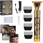 T99 Rechargeable Hair Trimmer