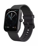 Haylou GST Lite Multifunction Smart Watch