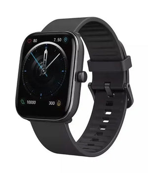 Haylou GST Lite Multifunction Smart Watch