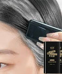Waterproof Instant Hair Dye Comb