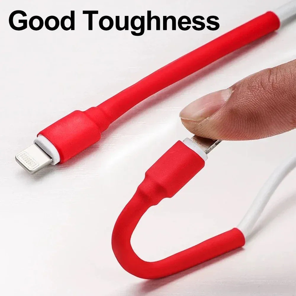 Heat Shrink Cable Repair Tube (164 Pcs)