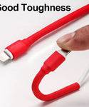Heat Shrink Cable Repair Tube (164 Pcs)