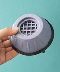 Non-Slip Home Appliance & Furniture Foot Pads