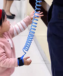 Adjustable Anti-Lost Kids Safety Belt