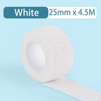 Floor Protective Self-Adhesive Furniture Foot Tape