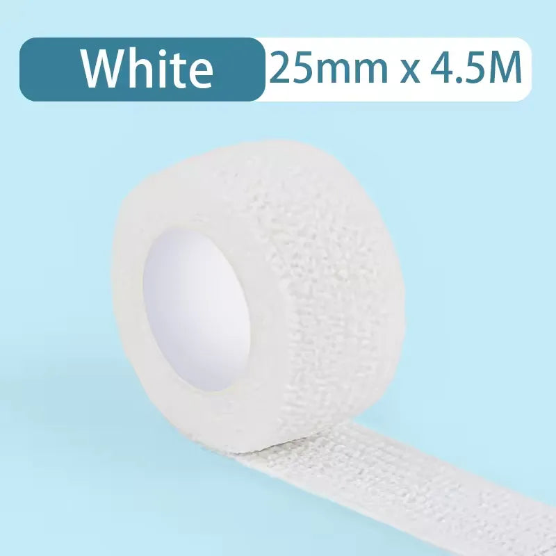 Floor Protective Self-Adhesive Furniture Foot Tape
