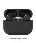 Airpods Pro 2nd Generation (Original Dubai Version)