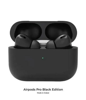 Airpods Pro 2nd Generation (Original Dubai Version)