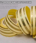Three Lines Waterproof Tiles Gap Tape