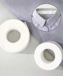 Disposable Anti-Dirt Collar Tape