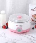 Samurai Automatic Yogurt (Doi) Maker