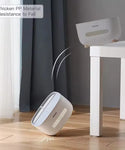 Cute Large Multi-Functional Accessories Box
