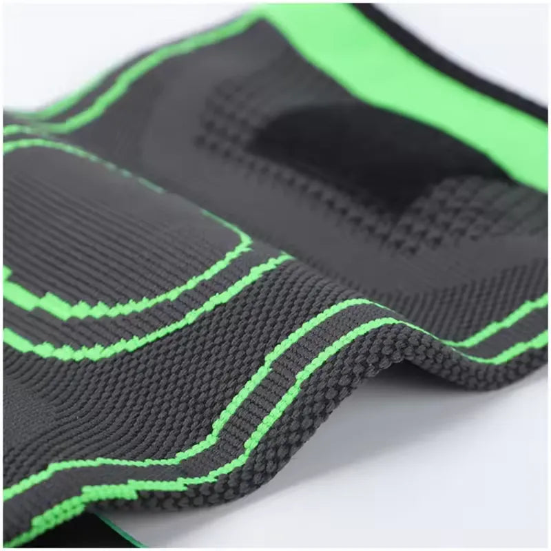 Sports Knee Joint Support Pad