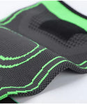 Sports Knee Joint Support Pad