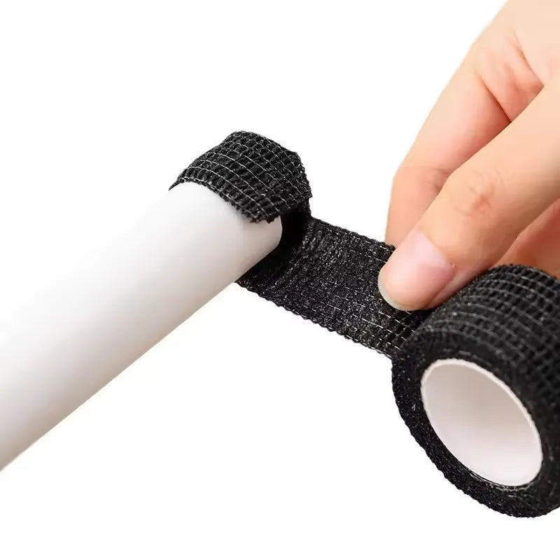 Floor Protective Self-Adhesive Furniture Foot Tape
