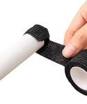 Floor Protective Self-Adhesive Furniture Foot Tape