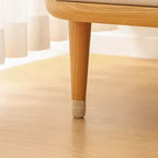 Floor Protective Self-Adhesive Furniture Foot Tape