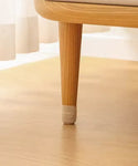 Floor Protective Self-Adhesive Furniture Foot Tape