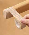 Floor Protective Self-Adhesive Furniture Foot Tape