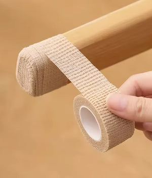 Floor Protective Self-Adhesive Furniture Foot Tape