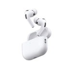 Airpods Pro 2nd Generation (Original Dubai Version)