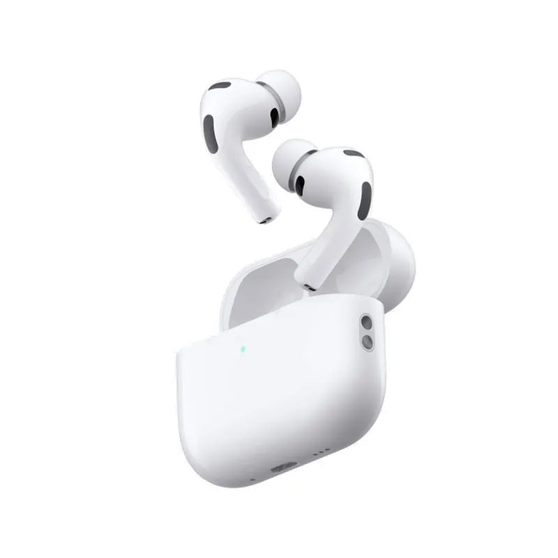 Airpods Pro 2nd Generation (Original Dubai Version)
