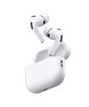 Airpods Pro 2nd Generation (Original Dubai Version)