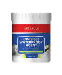 Invisible Leak Repair Waterproof Agent