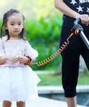 Adjustable Anti-Lost Kids Safety Belt