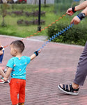 Adjustable Anti-Lost Kids Safety Belt