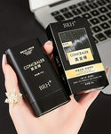 Waterproof Instant Hair Dye Comb