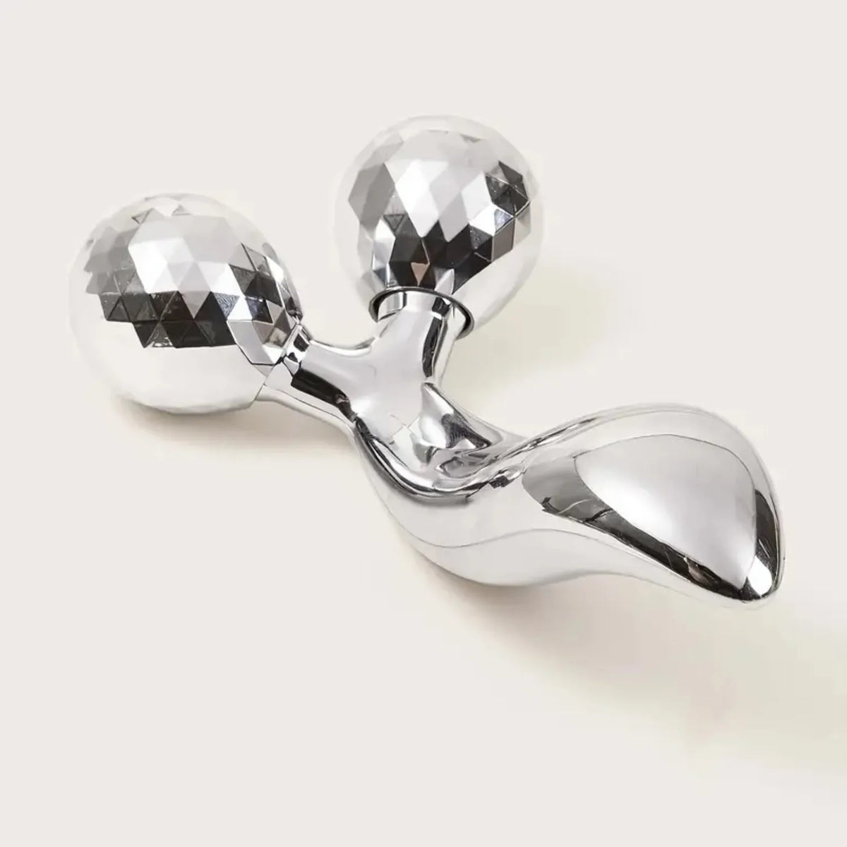 3D Full Body Massager Roller