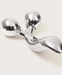 3D Full Body Massager Roller