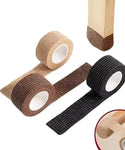 Floor Protective Self-Adhesive Furniture Foot Tape