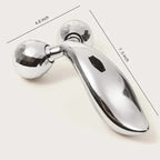 3D Full Body Massager Roller