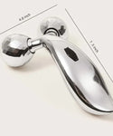 3D Full Body Massager Roller